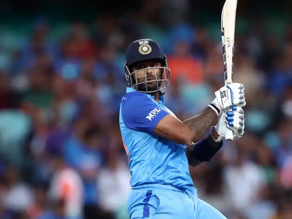 வெற்றியின் ரகசியம்