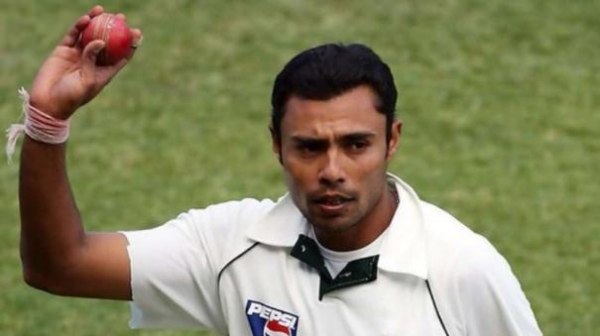 இந்தியாவுக்கு சாதகம் 