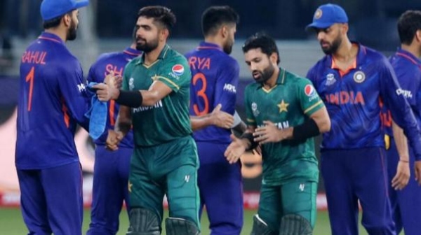 பாகிஸ்தான் போட்டி பாகிஸ்தான் போட்டி