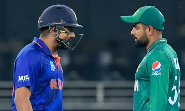 மழைக்கான வாய்ப்பு மழைக்கான வாய்ப்பு