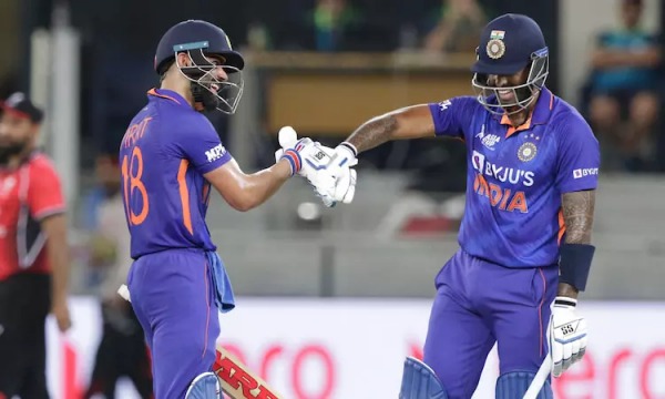 ரசிகர்களின் அதிருப்தி 