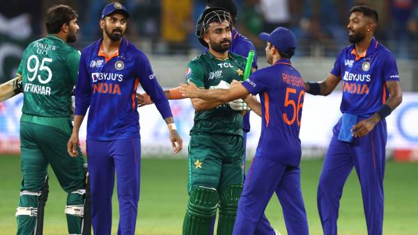 பெரிய ஸ்கோர் போட்டியா?