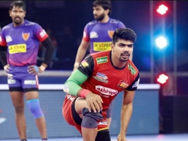 உடல்நிலை என்ன 