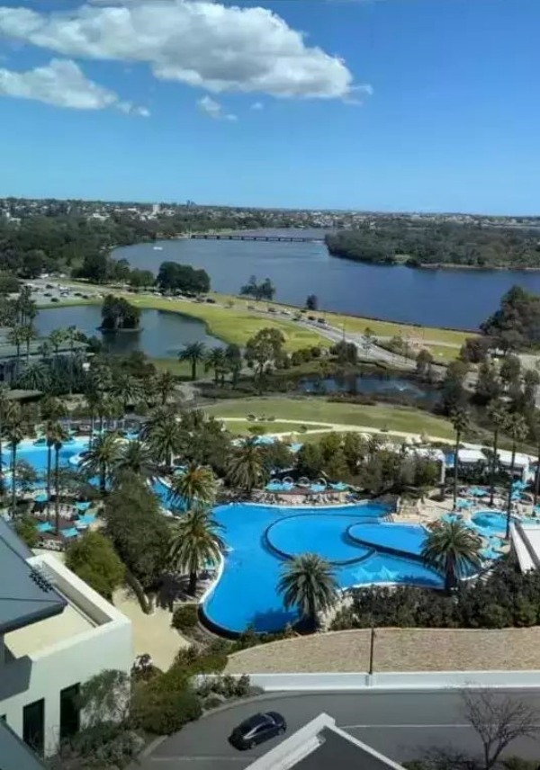 ரசிகர்களுக்காக இந்திய உணவு