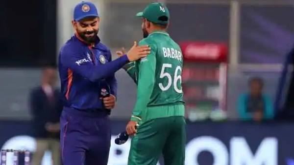 பாக், தொடர் 