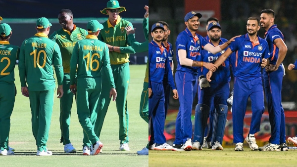 புள்ளிப்பட்டியல் விவரம் 