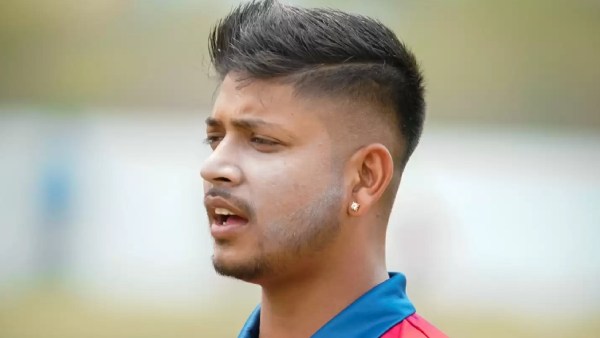 சரணடைய போகிறேன்