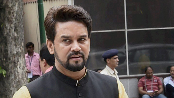 பிரச்சினை வேண்டாம் பிரச்சினை வேண்டாம்