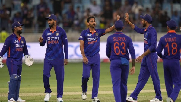 சிக்கலில் பிசிசிஐ 