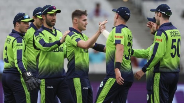 சிட்னி வானிலை