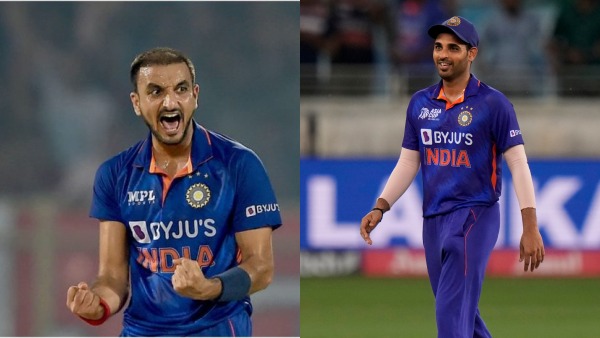 காரணம் என்ன 