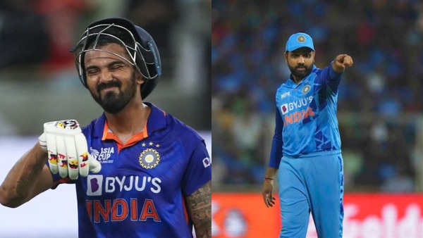 ரசிகர்கள் அதிருப்தி 