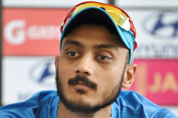 இந்தியாவின் நிலை 