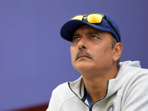  நடவடிக்கை 