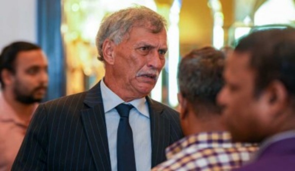 தூங்கவில்லை 