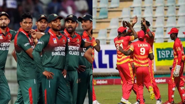 அடுத்த போட்டிகள் 