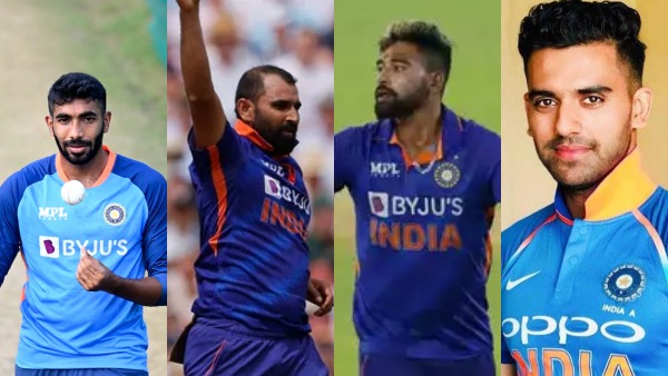 மாற்று வீரர்கள் 