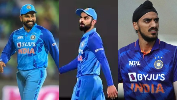 3 மாற்றம்