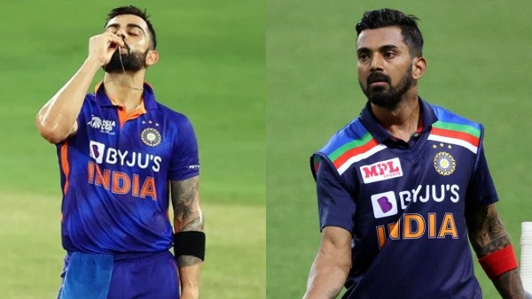 3வது டி20 போட்டி 