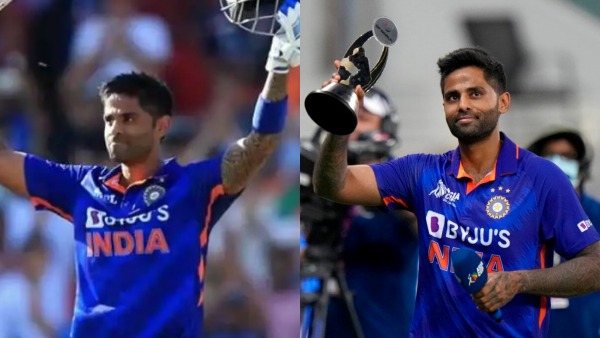  சாதனை பட்டியல் 