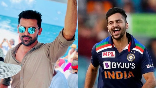 மாற்று வீரர்