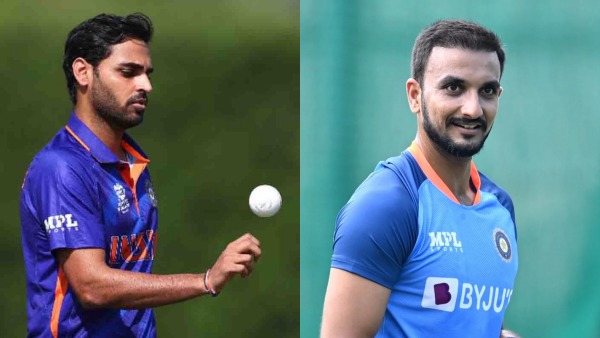 ரசிகர்கள் கவலை 