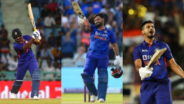 மாற்று வீரர்