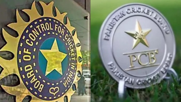  மீட்டிங் நடத்துங்கள் 