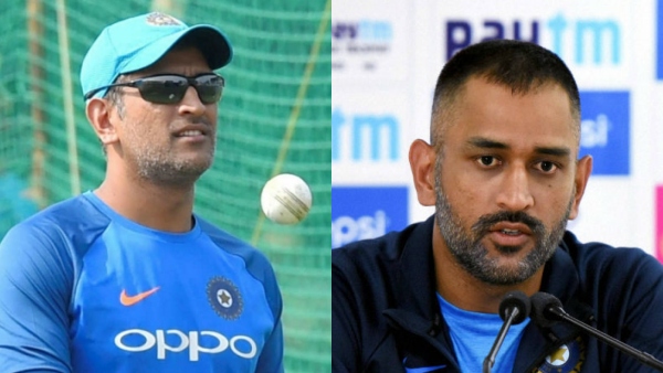  ரசிகர்கள் பாராட்டு 