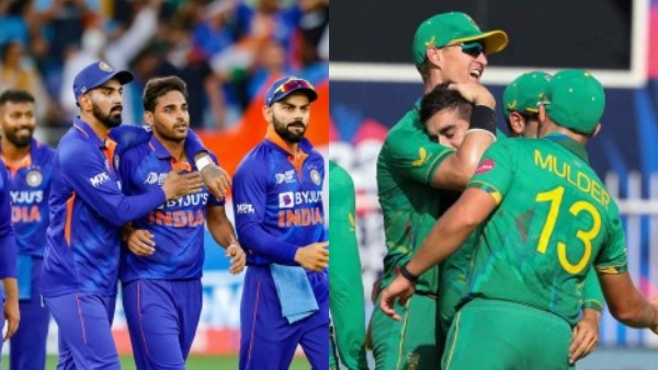 டாஸ் வெல்லும் அணி 