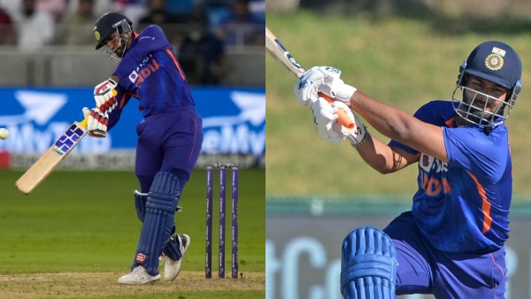 ரசிகர்கள் கேள்வி