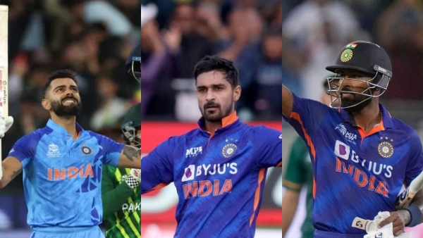 மிடில் ஆர்டரும் சொதப்பல் மிடில் ஆர்டரும் சொதப்பல்