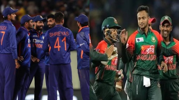 பிளேயிங் லெவன்