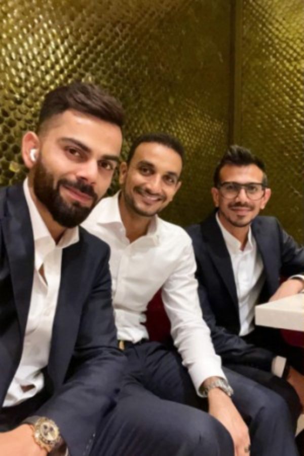 கலக்கல் புகைப்படங்கள் கலக்கல் புகைப்படங்கள்