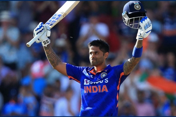 கடுப்படுத்தலாமா? கடுப்படுத்தலாமா?