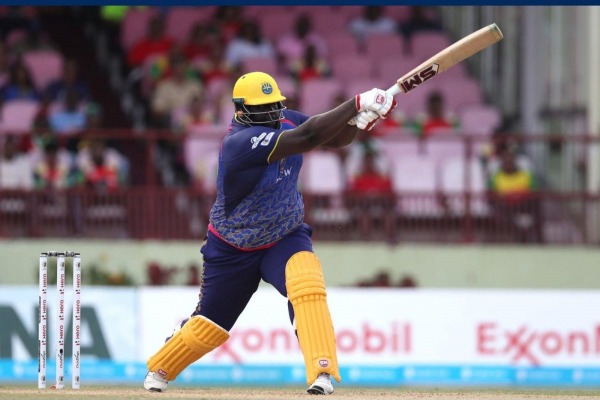  எப்படி நிகழ்ந்தது 