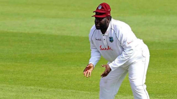 ஆல்ரவுண்டர் 