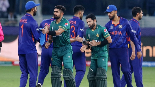 5 ஓவர் ஆட்டம்