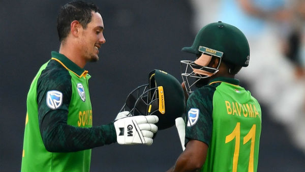 தென்னாப்பிரிக்க போட்டி தென்னாப்பிரிக்க போட்டி