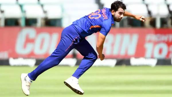 விளக்கம் 