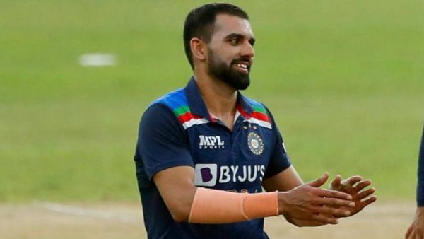 புது திட்டம் 