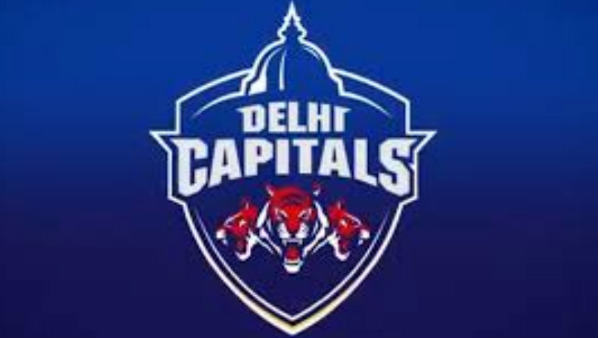 வீரர்கள் ஏலம் 