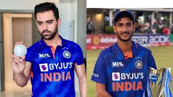 பேட்டிங்கில் குறை