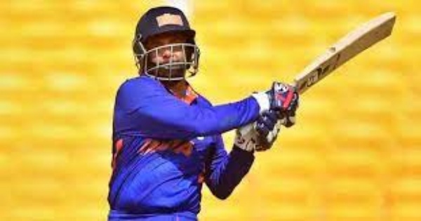 பிரித்வி ஷா வேதனை