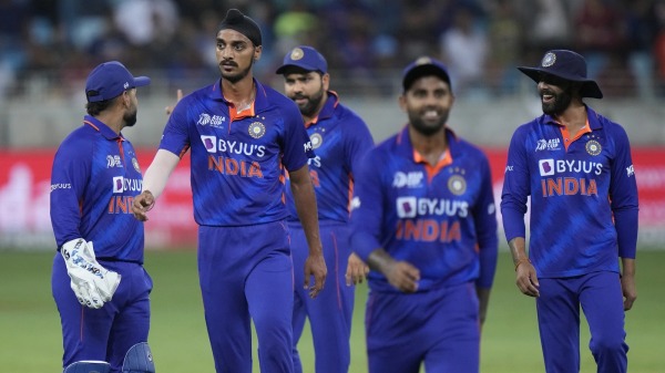 ஃபில்டிங் குறை ஃபில்டிங் குறை