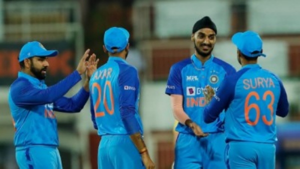 எப்போது போட்டி 