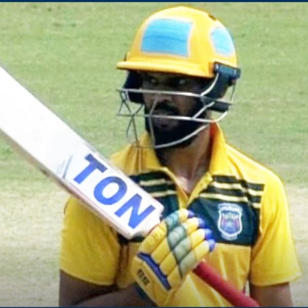 அதிரடி ஆட்டம்