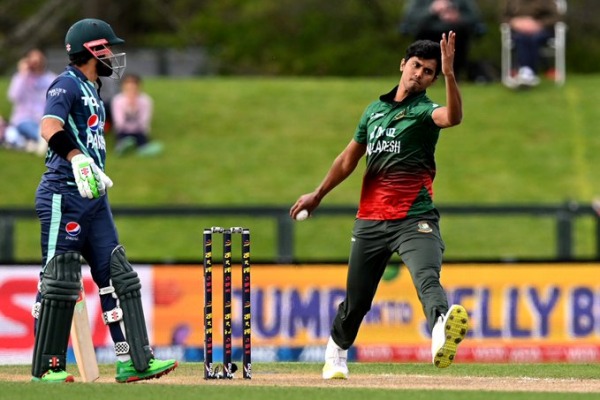 போராடி வெற்றி