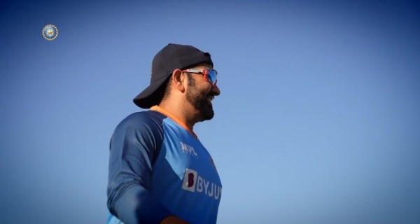 பயிற்சி