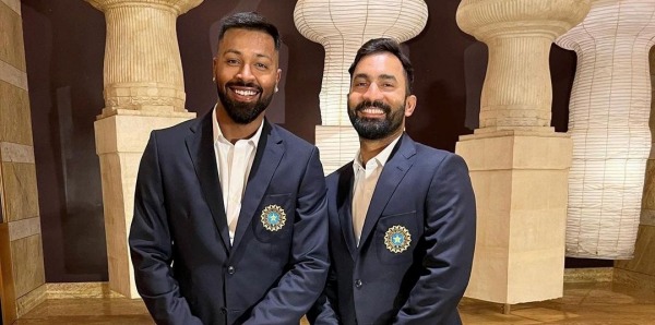 பயிற்சிகள் பயிற்சிகள்